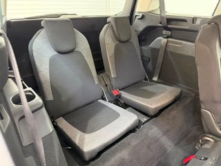 CITROEN GRAND C4 SPACETOURER 1.5 BLUEHDI 130CV