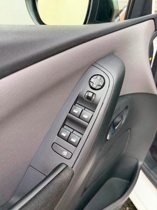 CITROEN GRAND C4 SPACETOURER 1.5 BLUEHDI 130CV