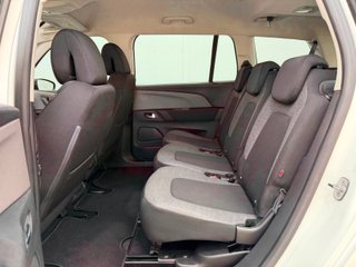 CITROEN GRAND C4 SPACETOURER 1.5 BLUEHDI 130CV