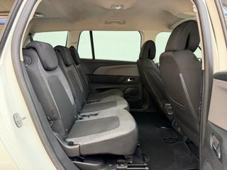 CITROEN GRAND C4 SPACETOURER 1.5 BLUEHDI 130CV