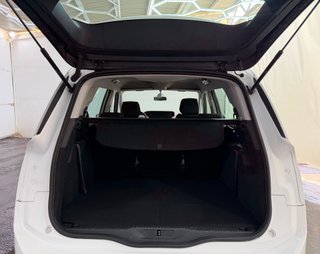 CITROEN GRAND C4 SPACETOURER 1.5 BLUEHDI 130CV