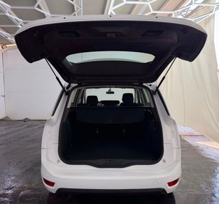 CITROEN GRAND C4 SPACETOURER 1.5 BLUEHDI 130CV