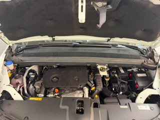 CITROEN GRAND C4 SPACETOURER 1.5 BLUEHDI 130CV