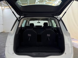 CITROEN GRAND C4 SPACETOURER 1.5 BLUEHDI 130CV