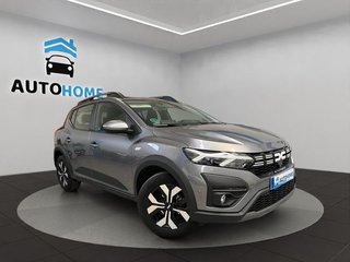 Dacia Sandero Stepway Expression TCe 67kW (90CV)