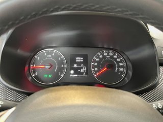 Dacia Sandero Stepway Expression TCe 67kW (90CV)