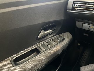 Dacia Sandero Stepway Expression TCe 67kW (90CV)