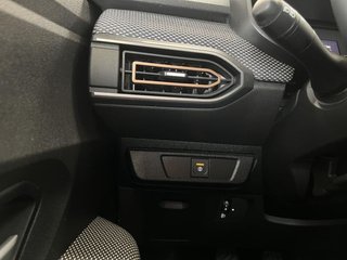 Dacia Sandero Stepway Expression TCe 67kW (90CV)