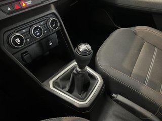 Dacia Sandero Stepway Expression TCe 67kW (90CV)