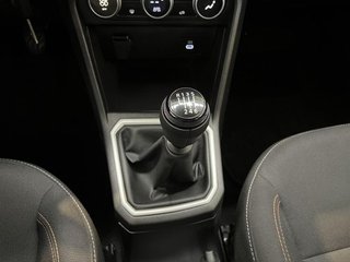 Dacia Sandero Stepway Expression TCe 67kW (90CV)