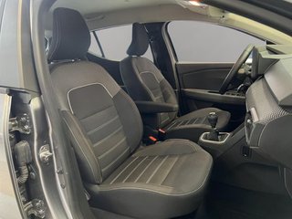 Dacia Sandero Stepway Expression TCe 67kW (90CV)