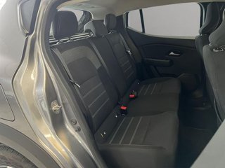 Dacia Sandero Stepway Expression TCe 67kW (90CV)