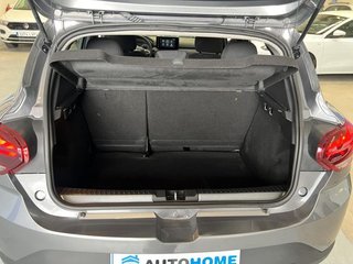Dacia Sandero Stepway Expression TCe 67kW (90CV)