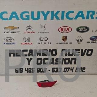 PILOTO TRASERO IZQUIERDO FORD NUEVO 8M5115501