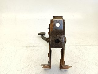 PEDAL FRENO FORD MAVERICK (ML) TD27E 465010X830