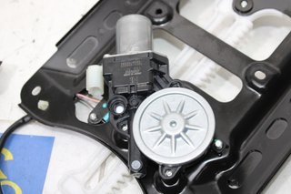 Motor Cúpula Honda Forza 350 NSS350AD 2025