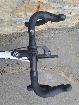 Trek Emonda S5 Carbono Talla 54.
