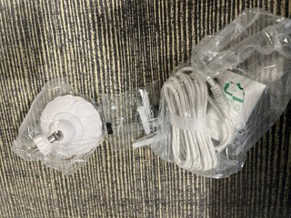 Cámara de vigilancia exterior Reolink Lumus-2K