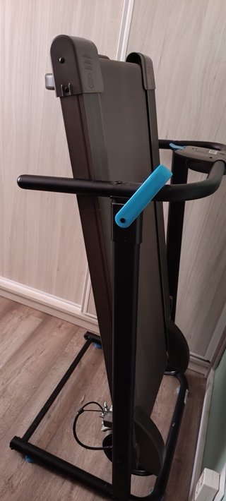 Cinta Domyos W100