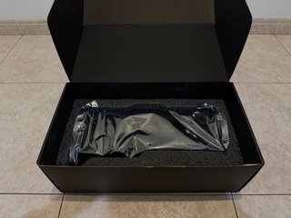 AORUS RTX 4090 Tarjeta Gráfica