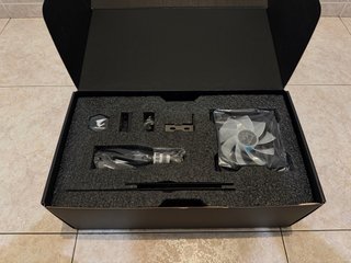 AORUS RTX 4090 Tarjeta Gráfica