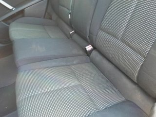 Cerradura puerta 9681337380 peugeot 407 st 1152356