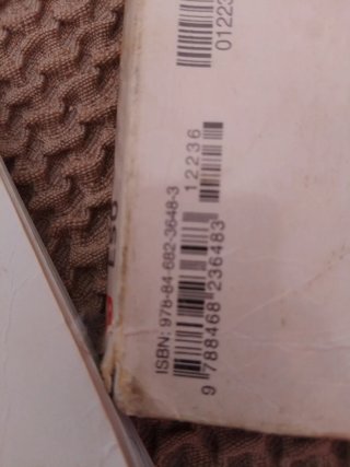 Libro de texto Historia y Geografía