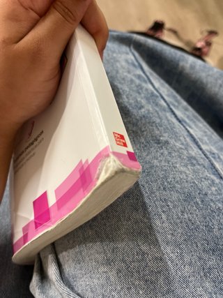 Psicología