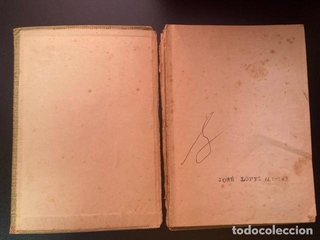 Catálogo España Filatélica 1939