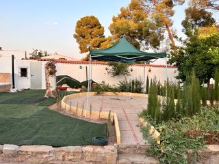 EVENTOS, CUMPLEAÑOS, CELEBRACIONES