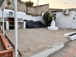 EVENTOS, CUMPLEAÑOS, CELEBRACIONES
