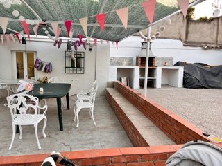 EVENTOS, CUMPLEAÑOS, CELEBRACIONES