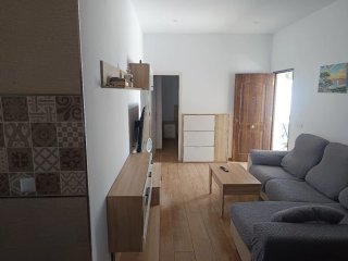 Vendo casa mes de agosto