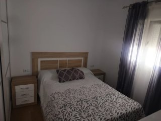 Vendo casa mes de agosto