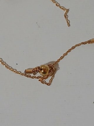 Pulsera Swarovski