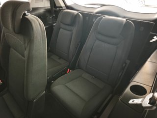 Ford S-MAX 2.0 TDCI TITANIUM 7 PLAZAS CON GARANTIA