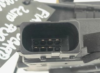 Cerradura puerta fiat 1163344 1342155080 ducato