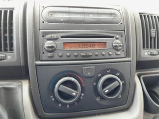 Cerradura puerta fiat 1163344 1342155080 ducato