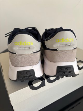 Zapatillas Adidas Run 70s Talla 44