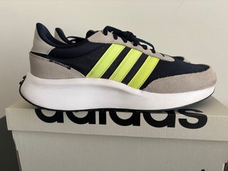 Zapatillas Adidas Run 70s Talla 44