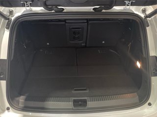 Renault Espace Techno E-Tech full hybrid 146kW 7p