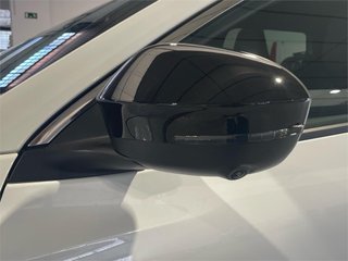 Renault Espace Techno E-Tech full hybrid 146kW 7p
