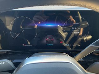 Renault Espace Techno E-Tech full hybrid 146kW 7p