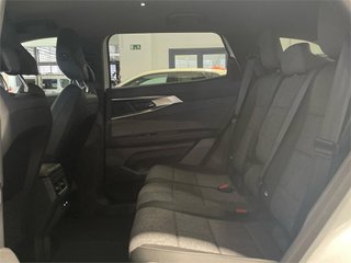 Renault Espace Techno E-Tech full hybrid 146kW 7p