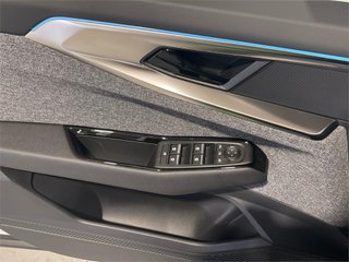 Renault Espace Techno E-Tech full hybrid 146kW 7p