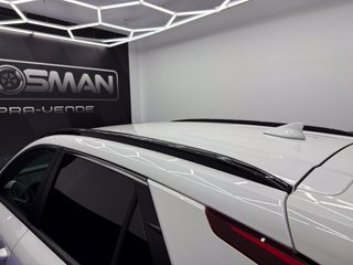 Kia Niro 1.6 GDi HEV 104kW (141CV) Concept