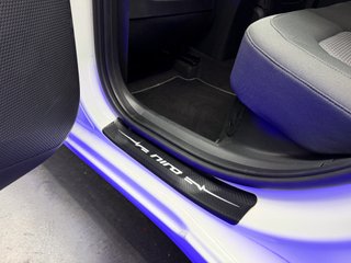 Kia Niro 1.6 GDi HEV 104kW (141CV) Concept