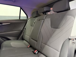 Kia Niro 1.6 GDi HEV 104kW (141CV) Concept