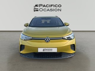 Volkswagen ID.4 Pure Performance City Auto 125 kW (170 CV)