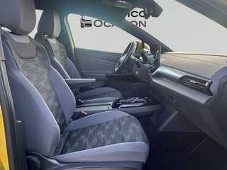 Volkswagen ID.4 Pure Performance City Auto 125 kW (170 CV)
